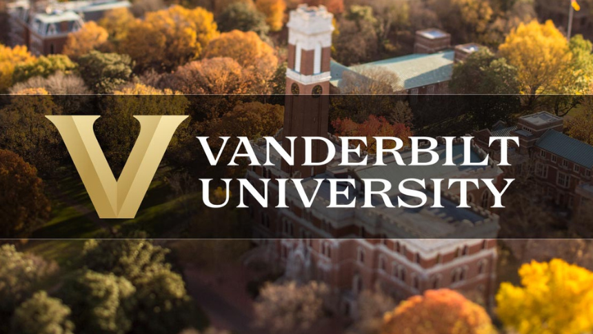 Vanderbilt launches Innovation Catalyst Fund to propel translational  research and innovation