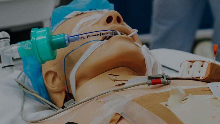 BrantleyMarie Medical Devices started when two TTU students met in class