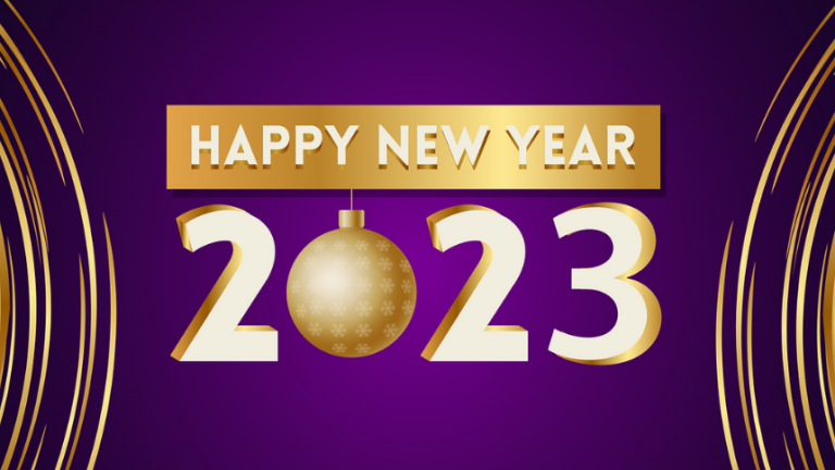 PART 2 | Hopes for 2023