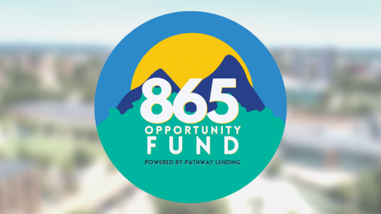 New $6 million loan fund available to Knox area small businesses