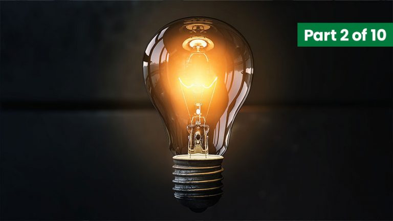 Investor Outlook 2 | Surprises from 2022, views for 2023