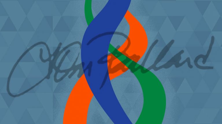 Apply now for the 2023 Ballard Innovation Award