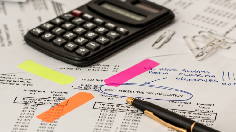 Knoxville start-up Uncat helps businesses categorize expenses
