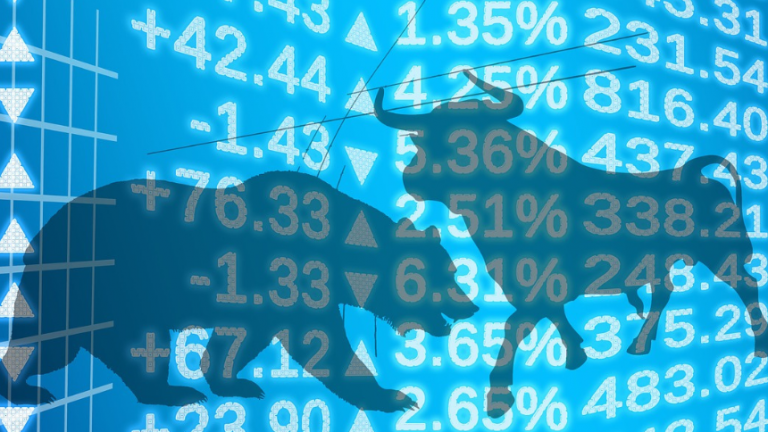 Regions Bank Chief Investment Officer believes soft landing still possible