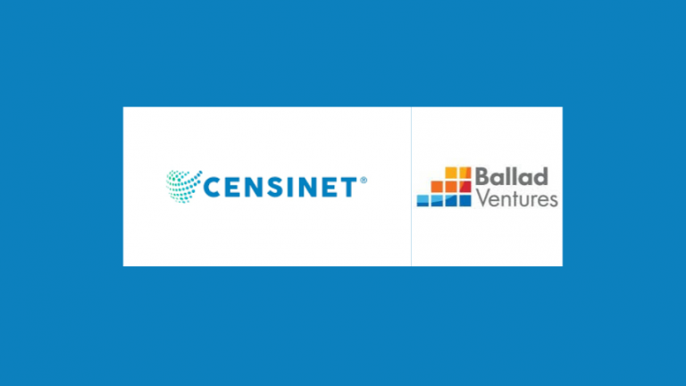 Ballad Ventures joins latest funding round for healthcare risk management company