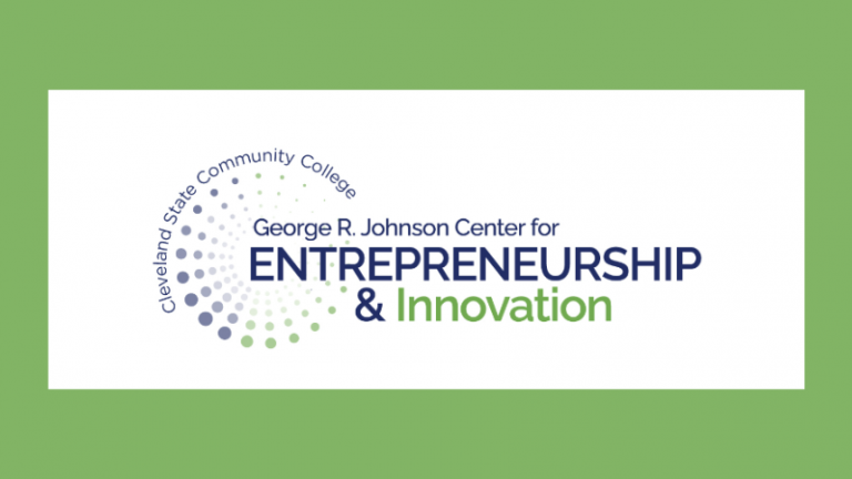 New “Community Pitch Event” coming in late March to Cleveland