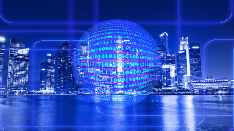 U of Chicago commits $20 million to new deep tech initiative