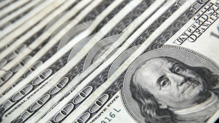 Hutchison PLLC issues Q2 analysis of venture capital in the Southeast