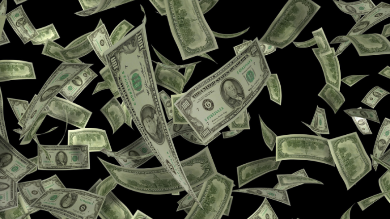 “Funding Your Future” scheduled for next Tuesday