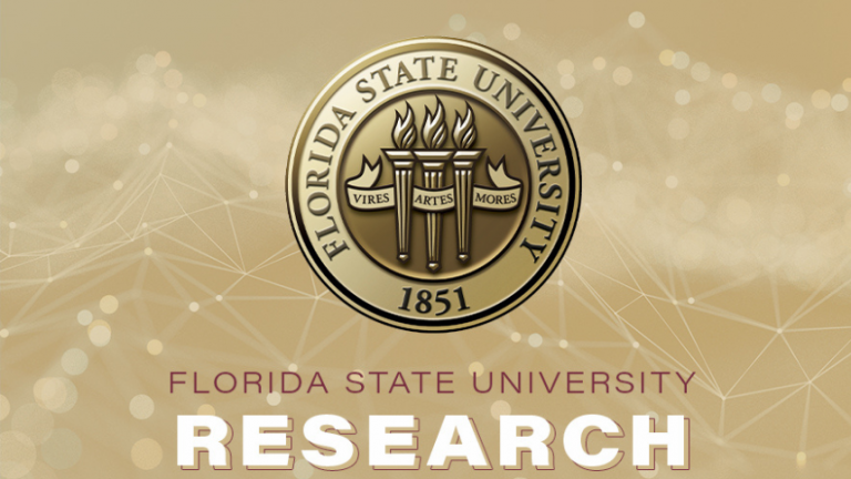 Florida State program could be model for rural communities in Tennessee