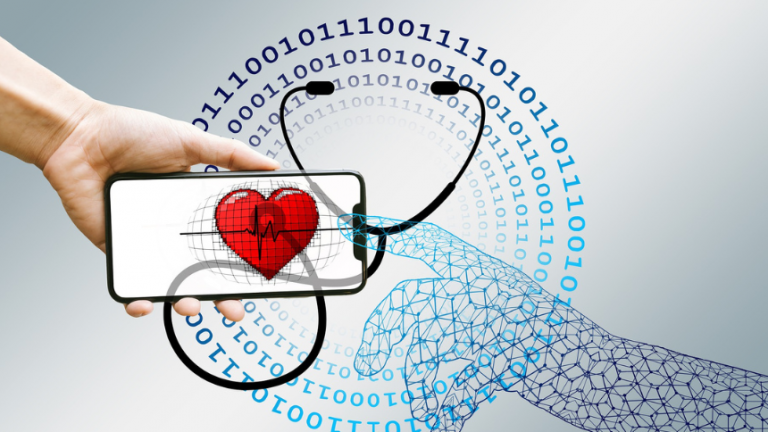 New fund brings a new strategy to healthcare and life sciences