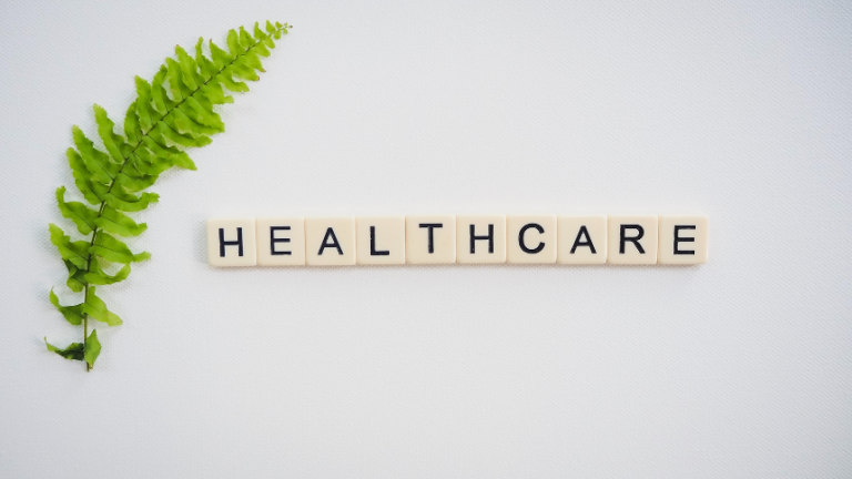 Duke Health, Microsoft announce AI, cloud collaboration