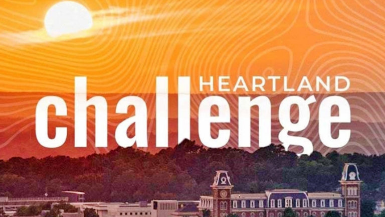 Vanderbilt and Harvard student team places second in “2023 Heartland Challenge Startup Challenge”