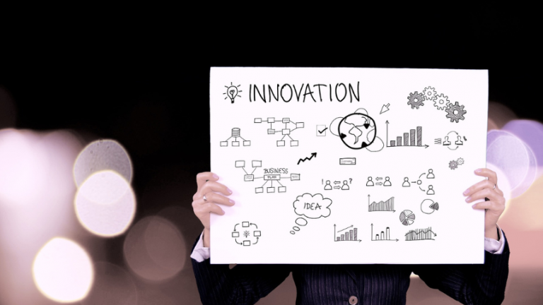 Drexel University launches Innovation Fund to invest in student start-ups