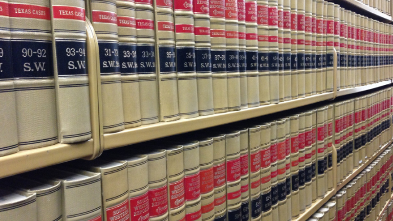 Launch Tennessee seeking legal services for “InvestTN Fund”