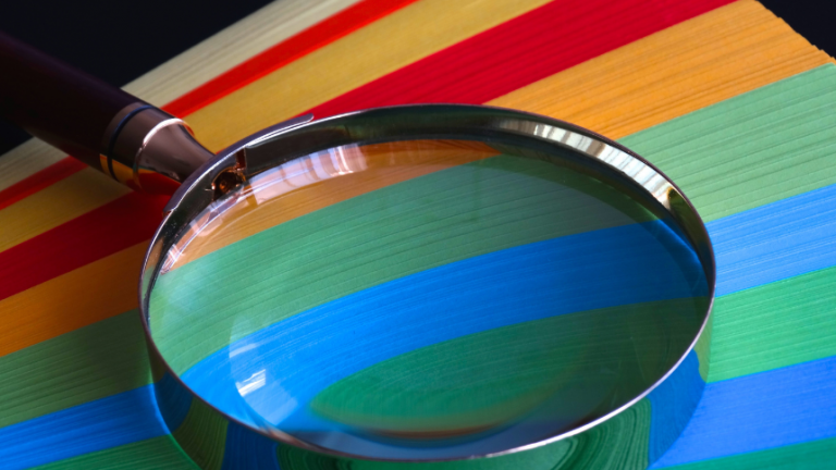 Crunchbase News offers seven predictions for 2023