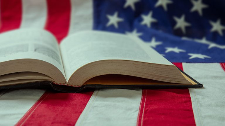 ABCO shifts from book distributor to capital investor