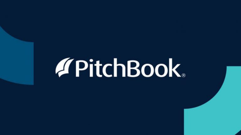 PitchBook ranks the top cities across the globe for their start-up ecosystems