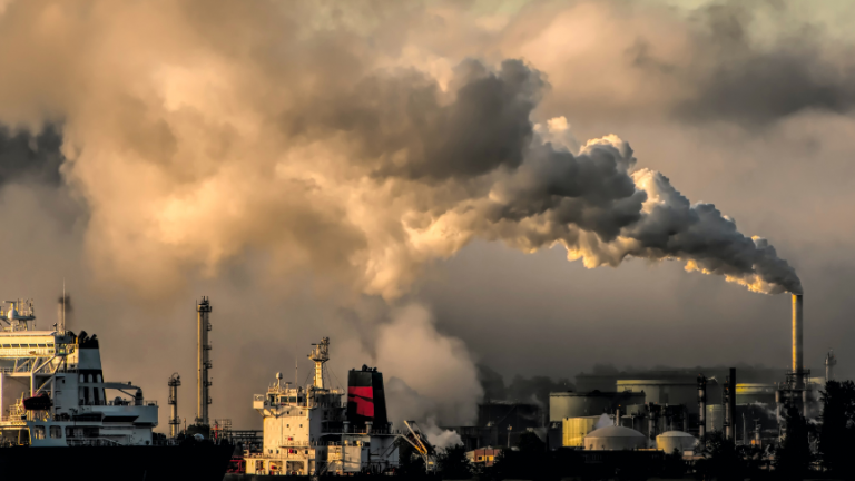 DOE announces two local grantees in its “Carbon Management” initiative