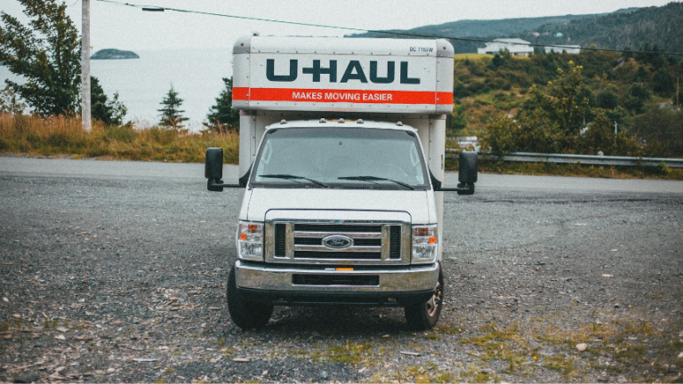 Tennessee ranks 6th on U-Haul’s list of growth markets