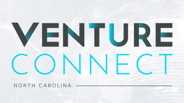 One of the presenters at this week’s Venture Connect Summit has East TN ties
