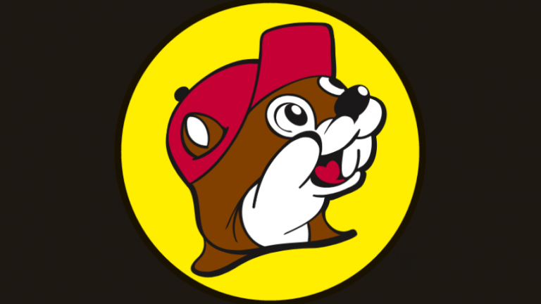 Buc-ee’s Sevierville location opens June 26, 2023