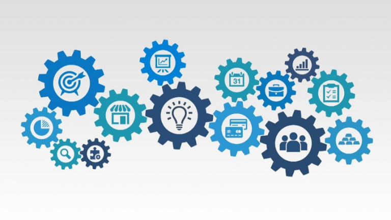 Apply now to these four accelerator and funding opportunities