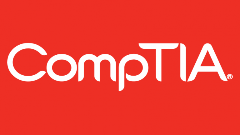 CompTIA spotlights 10 trends that will impact IT companies