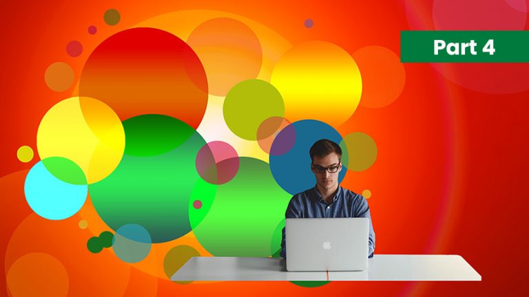 Entrepreneur Center Outlook | KEC