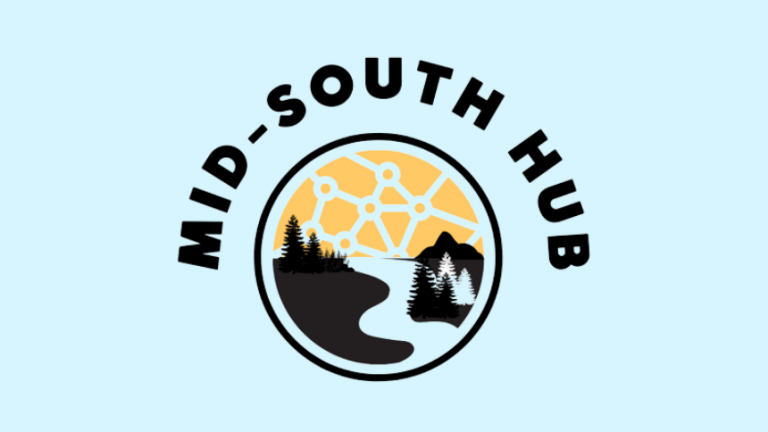 Emotion-filled, passionate event launches “Mid-South Innovation Hub”