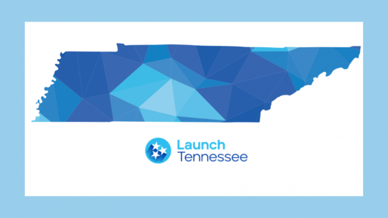 Launch Tennessee adds fintech and consumer goods to its focus areas