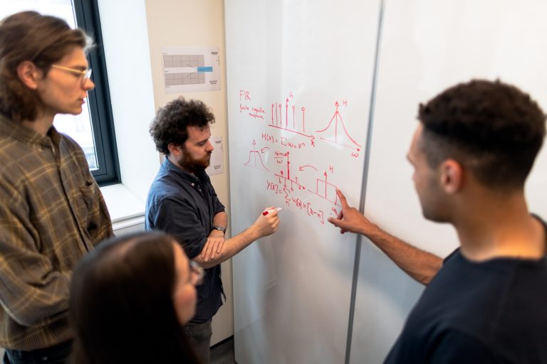 Ten SEC schools rank in top 100 for research and development