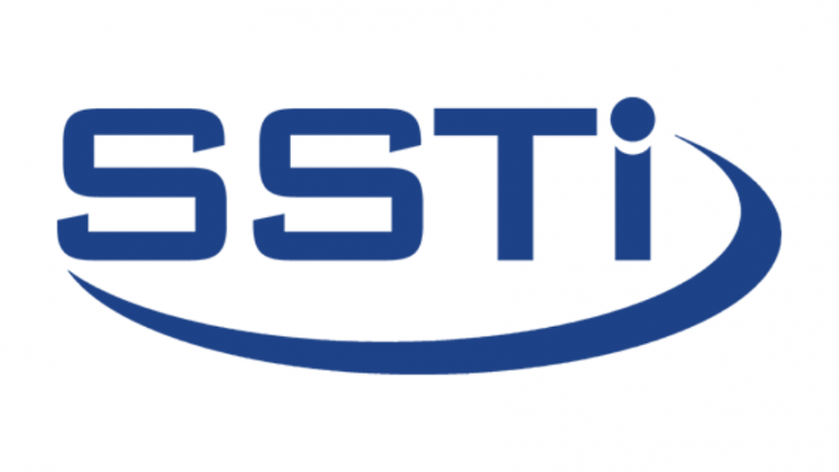 SSTI summary shows impact of omnibus funding bill on innovation programs