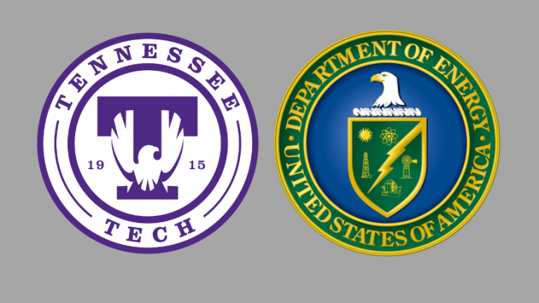 TTU receives more than $4.5 million in DOE grant
