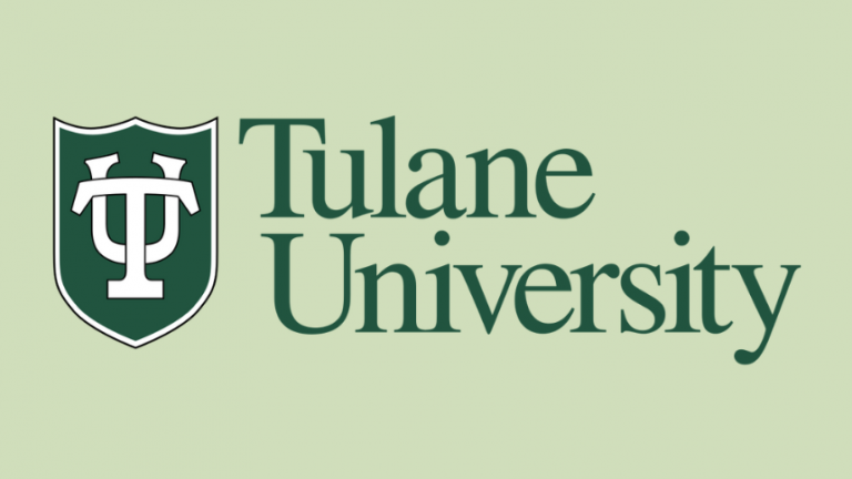 Tulane University matches State of Louisiana SSBCI funding to launch fund for start-ups
