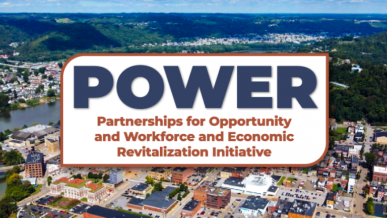 Appalachian Regional Commission announces new round of grant opportunities