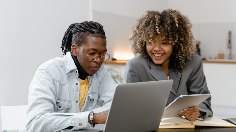 Cincinnati program focused on minority-led businesses expanding