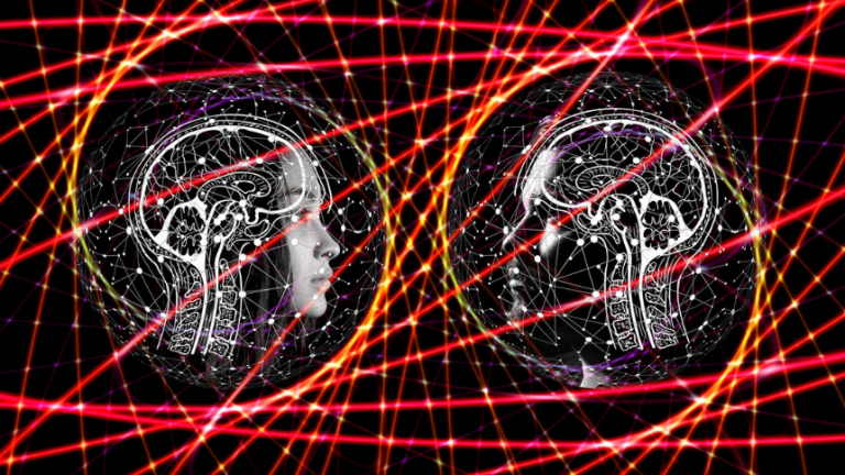 Oak Ridge company joins University of Central Florida’s Business Incubation Program