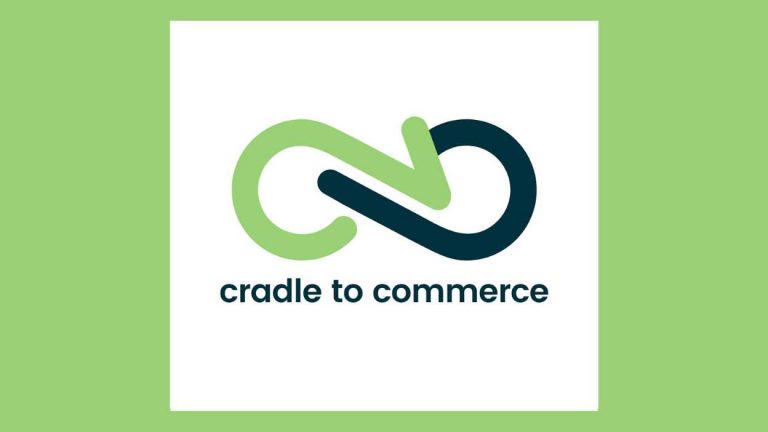 New initiative announced to commercialize climate and energy technologies