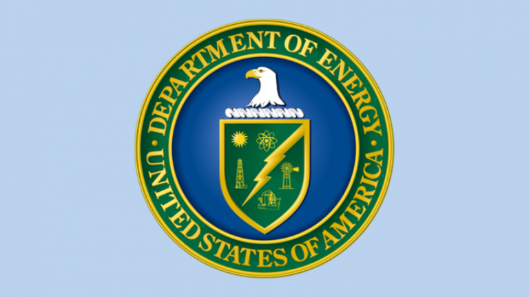 Department of Energy releases new roadmap for clean energy and another focused on adequate  supply of energy