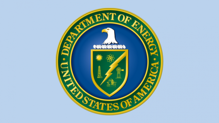 Attention small- and medium-sized manufacturers interested in clean energy