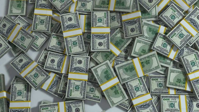 New angel fund emerging to support Upper Cumberland start-ups
