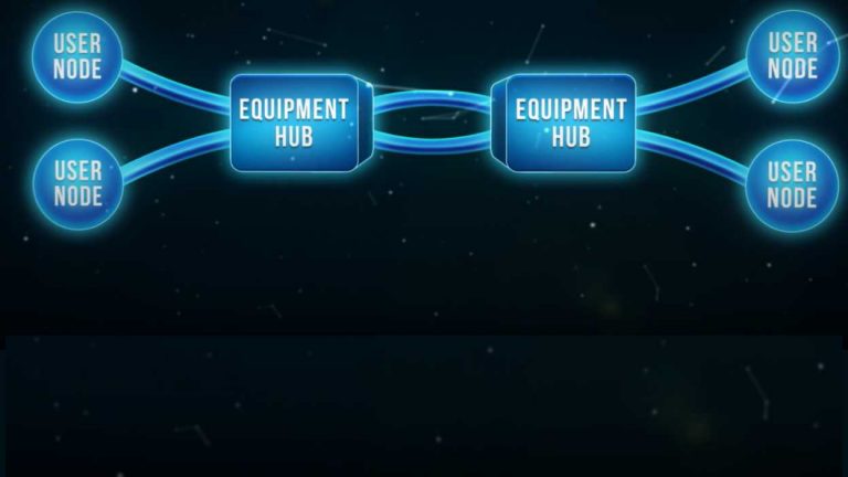 EPB, partners announce latest addition to the EPB Quantum Network