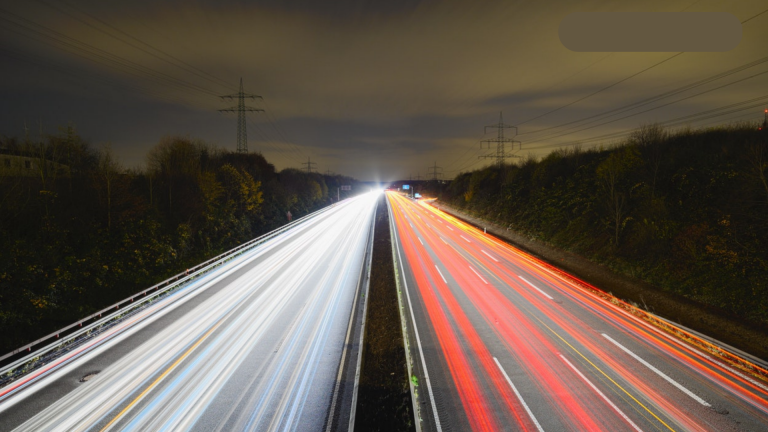 FC Renew making progress on “providing an oil change for hydrogen fuel cells”