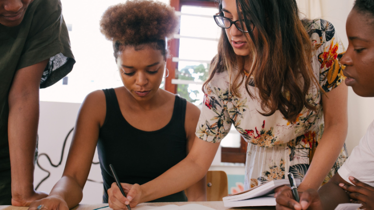 Indiana University announces new initiative for student and faculty start-ups