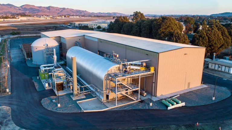 Four years after relocating to Knoxville, HZI USA growing rapidly