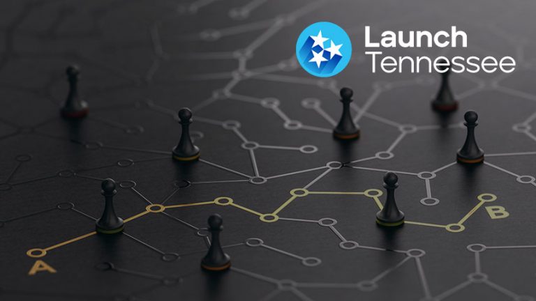 LaunchTN announces new pilot program to accelerate tech transfer