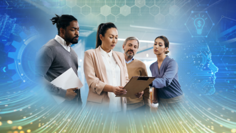 NSF announces new effort to accelerate translational research