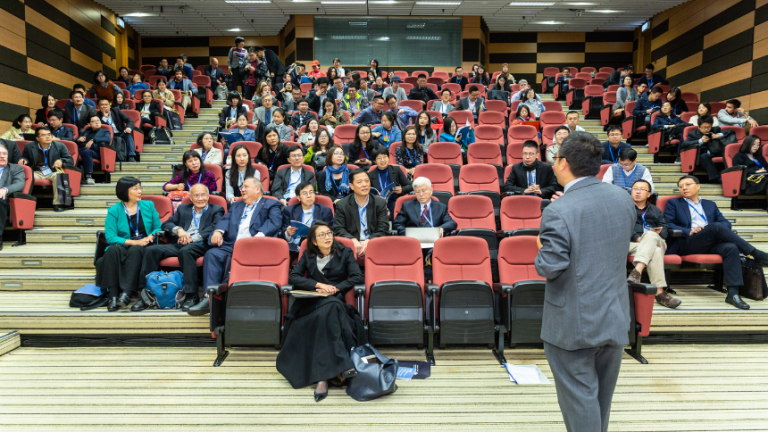 Nano Oncology Solutions wins joint pitch finale
