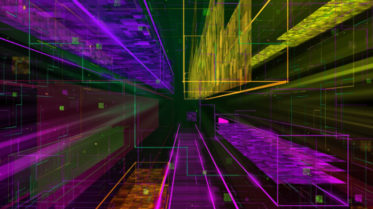 Truist Financial and IBM announce collaboration around quantum computing